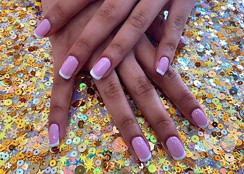 Elle Beauty & Wellness