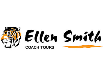 Ellen Smith Tours Ltd