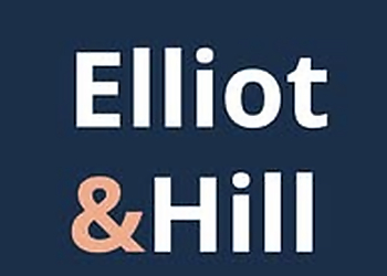 Elliot & Hill Ltd Elliot & Hill Ltd