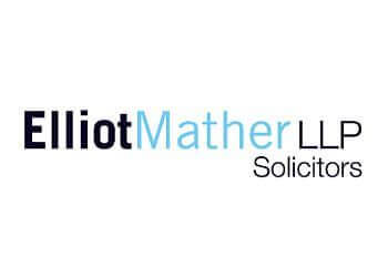 Elliot Mather Solicitors LLP