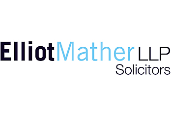 Elliot Mather Solicitors LLP