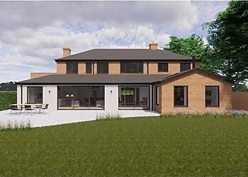 Elliott Construction Services