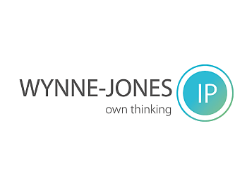 Elliott Davies - WYNNE-JONES IP