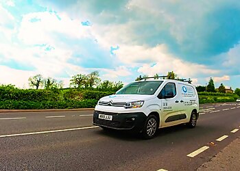 Elliott Environmental Services Ltd