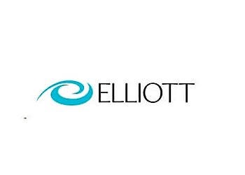 Elliott Environmental Services Ltd