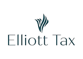 Elliott Tax Ltd