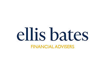 Ellis Bates Financial Advisers