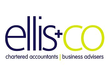 Ellis & Co. Chartered Accountants