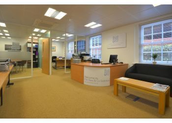 Ellis Hass & Co Solicitors