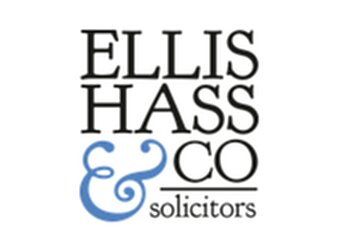 Ellis Hass & Co Solicitors