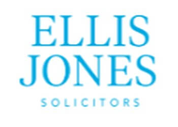 Ellis Jones Solicitors LLP