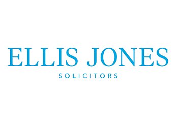Ellis Jones Solicitors LLP