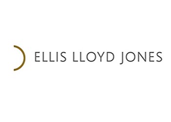 Ellis Lloyd Jones LLP