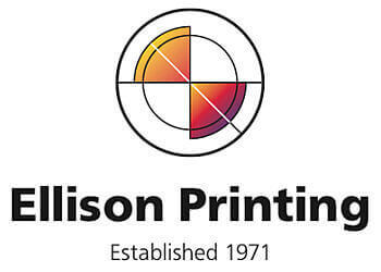 Ellison Printing