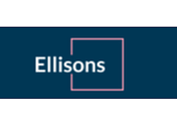 Ellisons