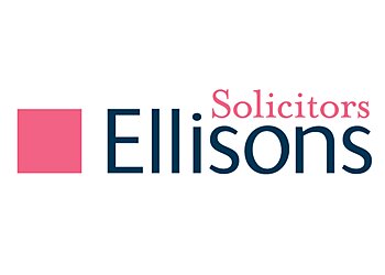 Ellisons Legal LLP