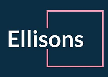 Ellisons Solicitors LLP