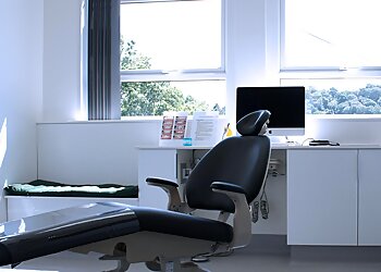 Elmhurst Orthodontic Clinic