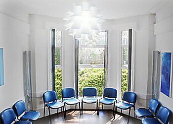 Elmhurst Orthodontic Clinic