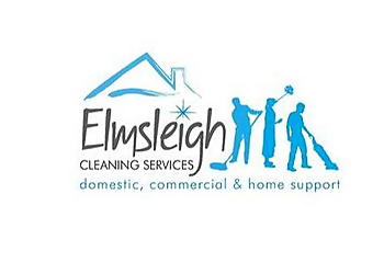 Elmsleigh Cleaning Services