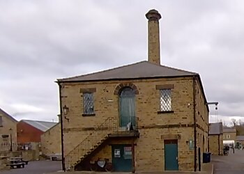 Elsecar Heritage Centre
