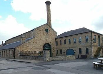 Elsecar Heritage Centre