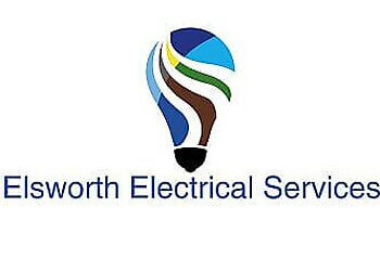 Elsworth Electrical Services Ltd