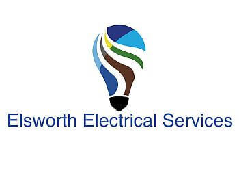 Elsworth Electrical Services LTD