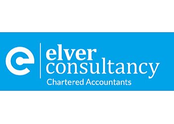 Elver Consultancy