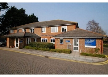 3 Best Retirement Villages In Sittingbourne, Uk - Threebestrated