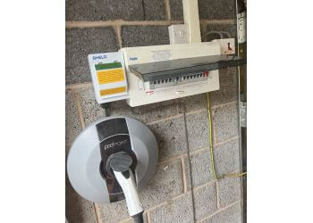 Em Solutions Elec LTD