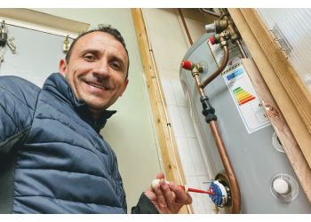 Em Solutions Elec LTD 