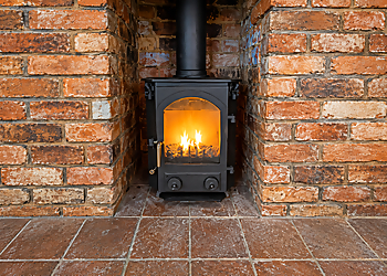 Embers-Stove Care Specialists