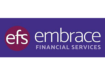 Embrace Financial Services Dudley