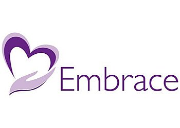Embrace Home Care Limited