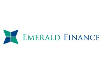 Emerald Finance