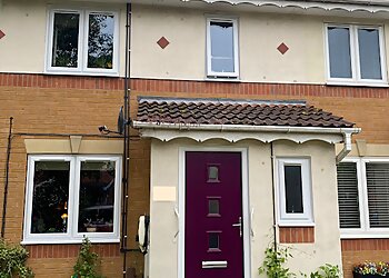 Emerald Home Improvements Derby