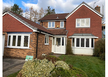 Emerald Home Improvements