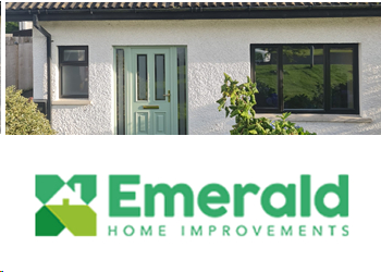 Emerald Home Improvements