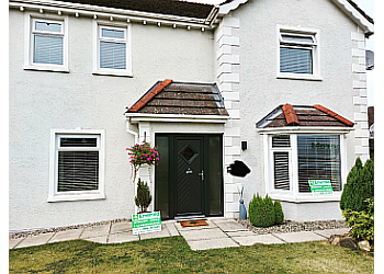 Emerald Home Improvements Ltd.