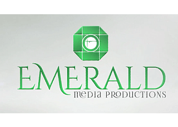 Emerald Media Productions