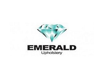 Emerald Upholstery Ltd