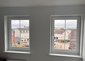 Emerald Windows & Doors