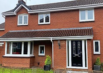 Emerald Windows & Doors