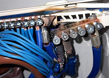 Emergency Electrician 247