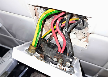 Emergency Electrician 247