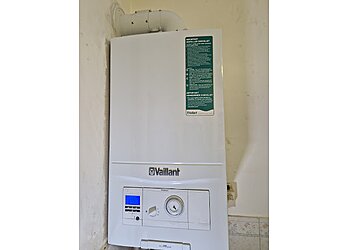 Emergency Heating & Plumbing