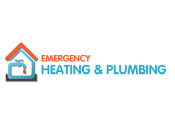 Emergency Heating & Plumbing