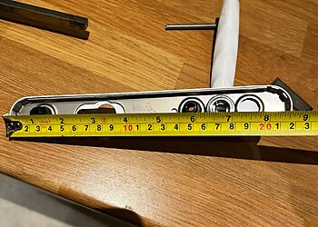 Emergency Locksmith Manchester LTD