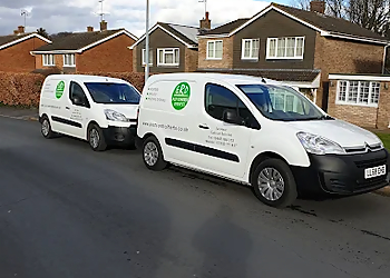  Emergency Pest Control
